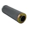 Main Filter Hydraulic Filter, replaces FILTREC D160G03AV, Pressure Line, 3 micron, Outside-In MF0059064 - alternate 3